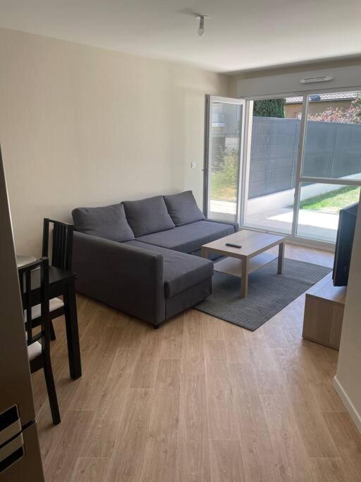 Apartment Cosy *